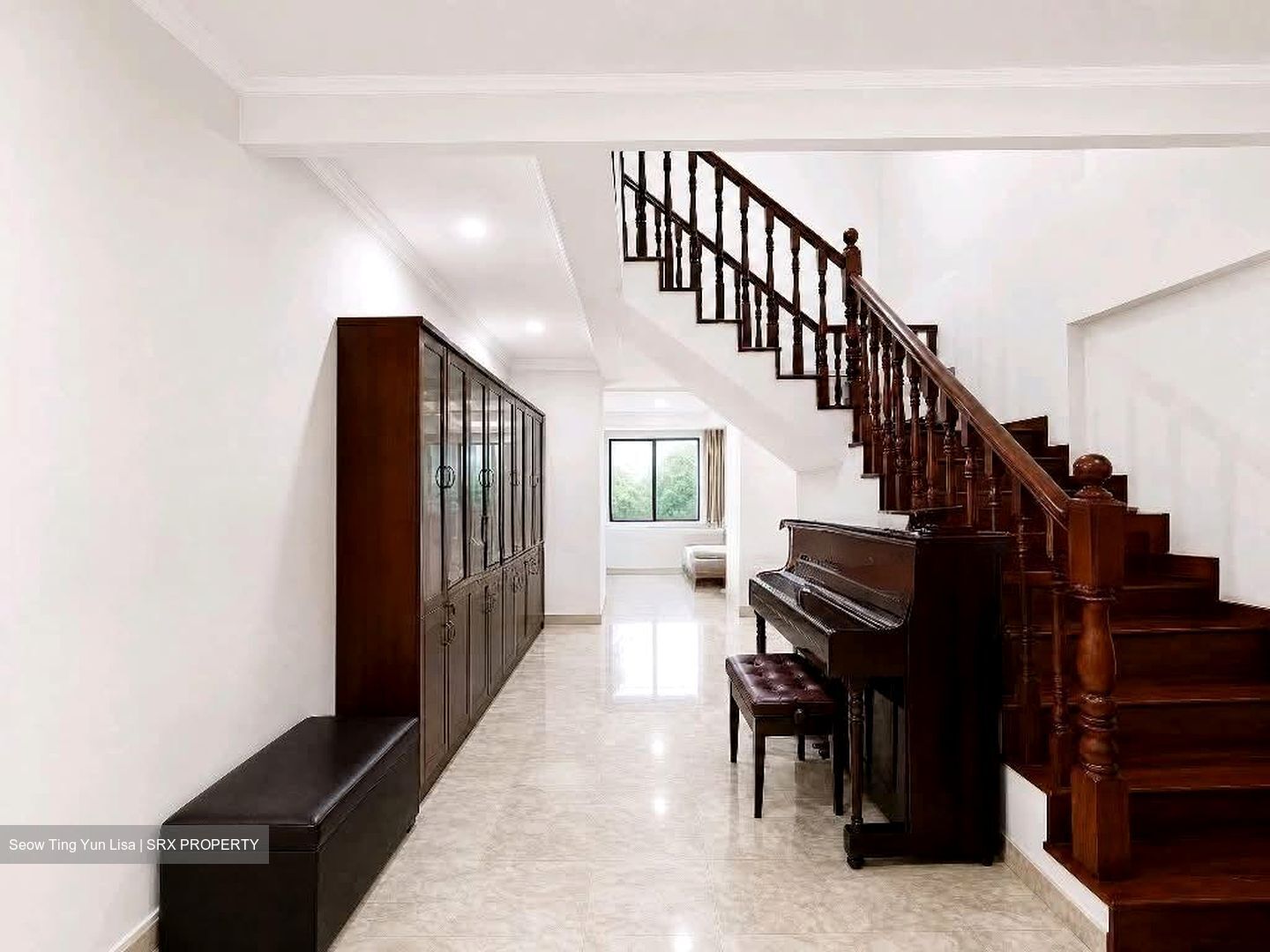 Bedok Reservoir Road (Bedok),  #558723661